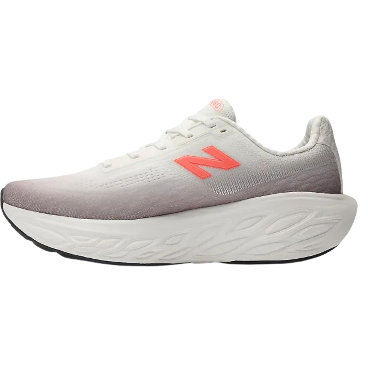 NEW BALANCE MEN'S 1080 V14 WIDE