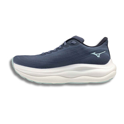MIZUNO WOMEN'S WAVE SKY 9
