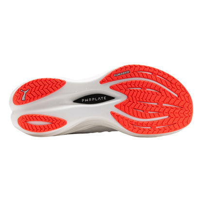 PUMA WOMEN'S DEVIATE 3