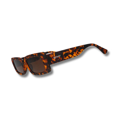 GOODR LUXE G