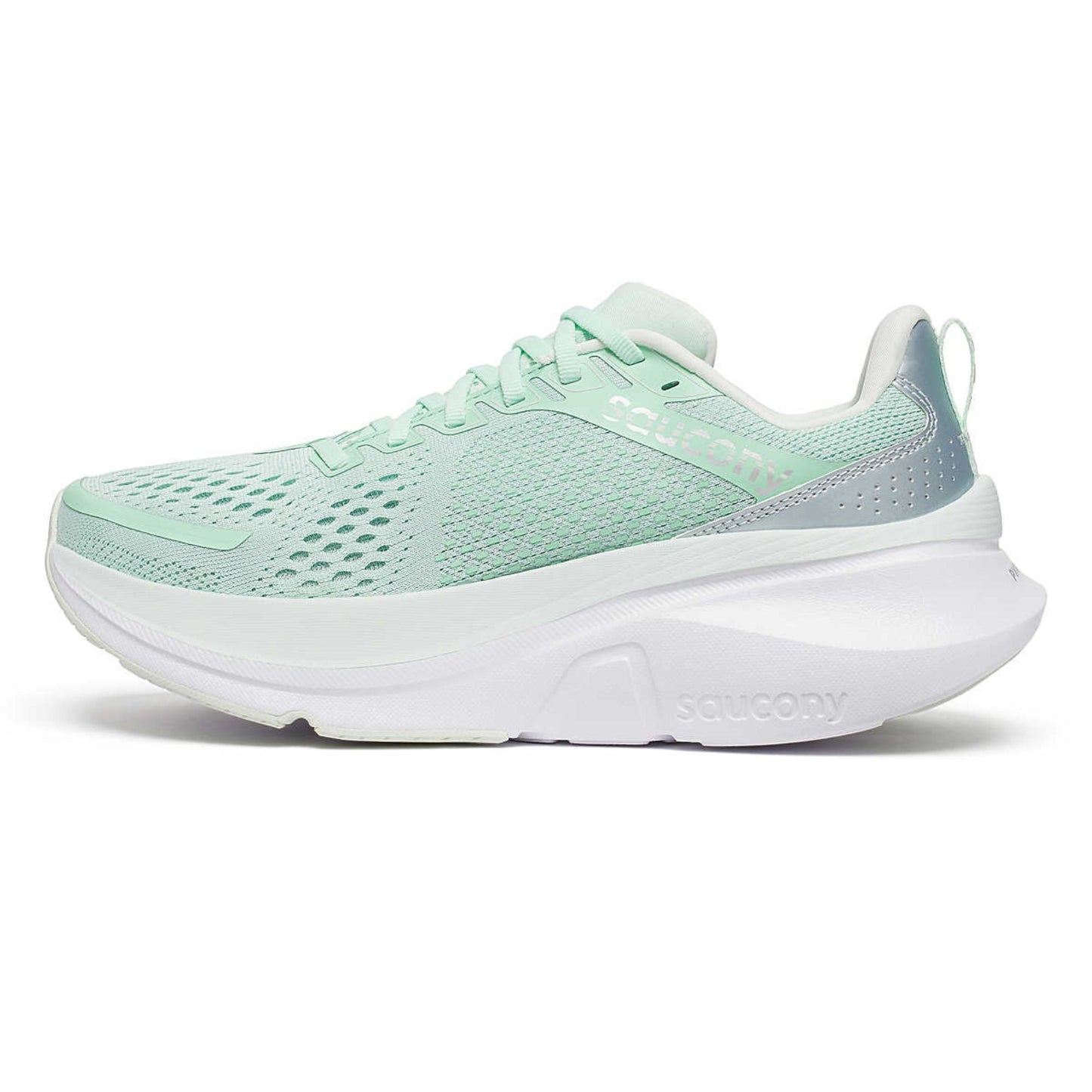 SAUCONY WOMEN'S GUIDE 17