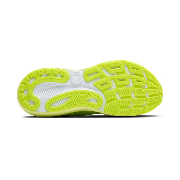 BROOKS MEN'S ADRENALINE 24