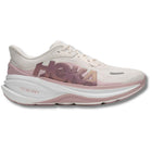 HOKA WOMEN'S CLIFTON PRO