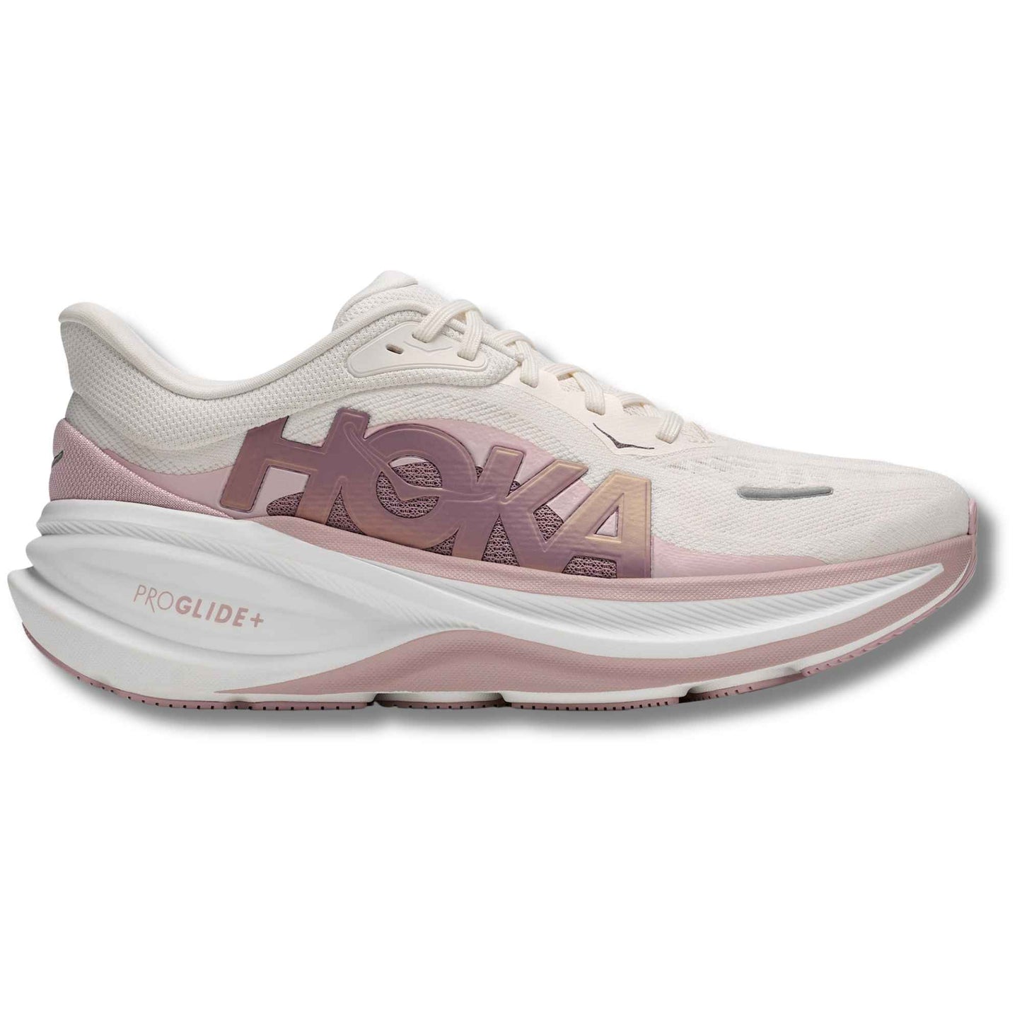 HOKA WOMEN'S CLIFTON PRO