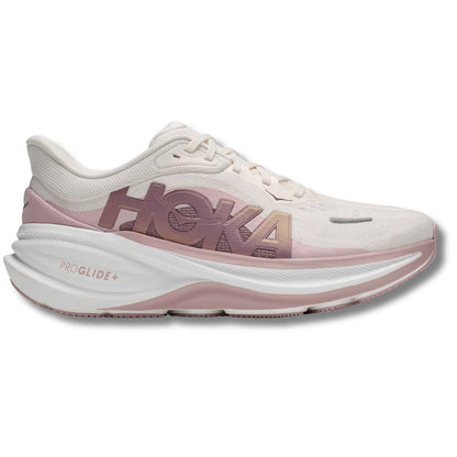 HOKA WOMEN'S CLIFTON PRO