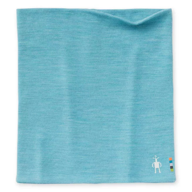 SMARTWOOL MERINO 250 NECK GAITER
