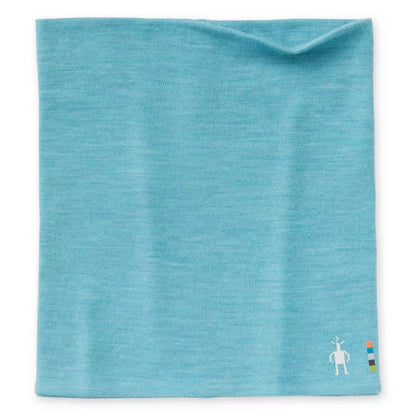 SMARTWOOL MERINO 250 NECK GAITER