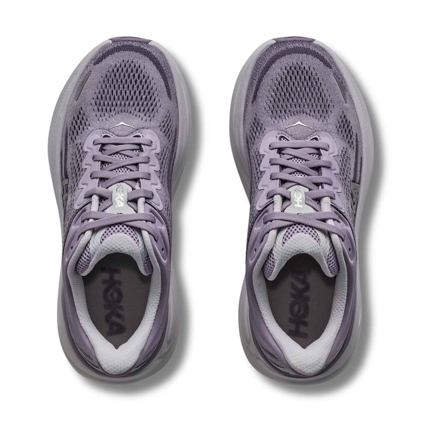 HOKA WOMEN'S BONDI 9