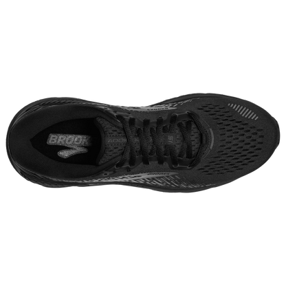 BROOKS MEN'S ADDICTION GTS 15 WIDE