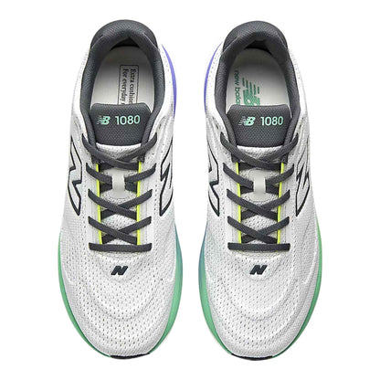 NEW BALANCE MEN'S 1080 V15 WIDE