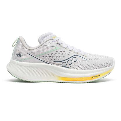 SAUCONY WOMEN'S RIDE 17