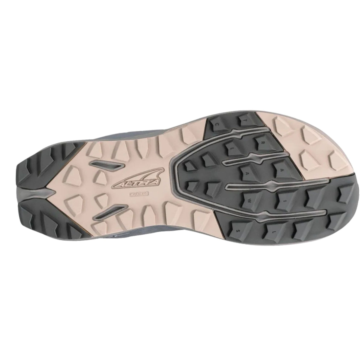 ALTRA WOMEN'S SUPERIOR 7