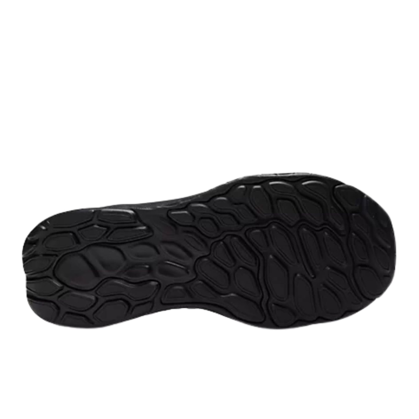 NEW BALANCE MEN'S 1080 V12