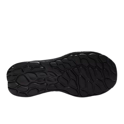 NEW BALANCE MEN'S 1080 V12