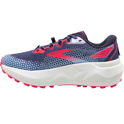 BROOKS WOMEN'S CALDERA 6