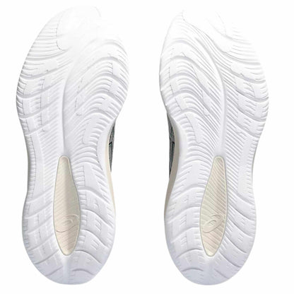 ASICS MEN'S CUMULUS 26