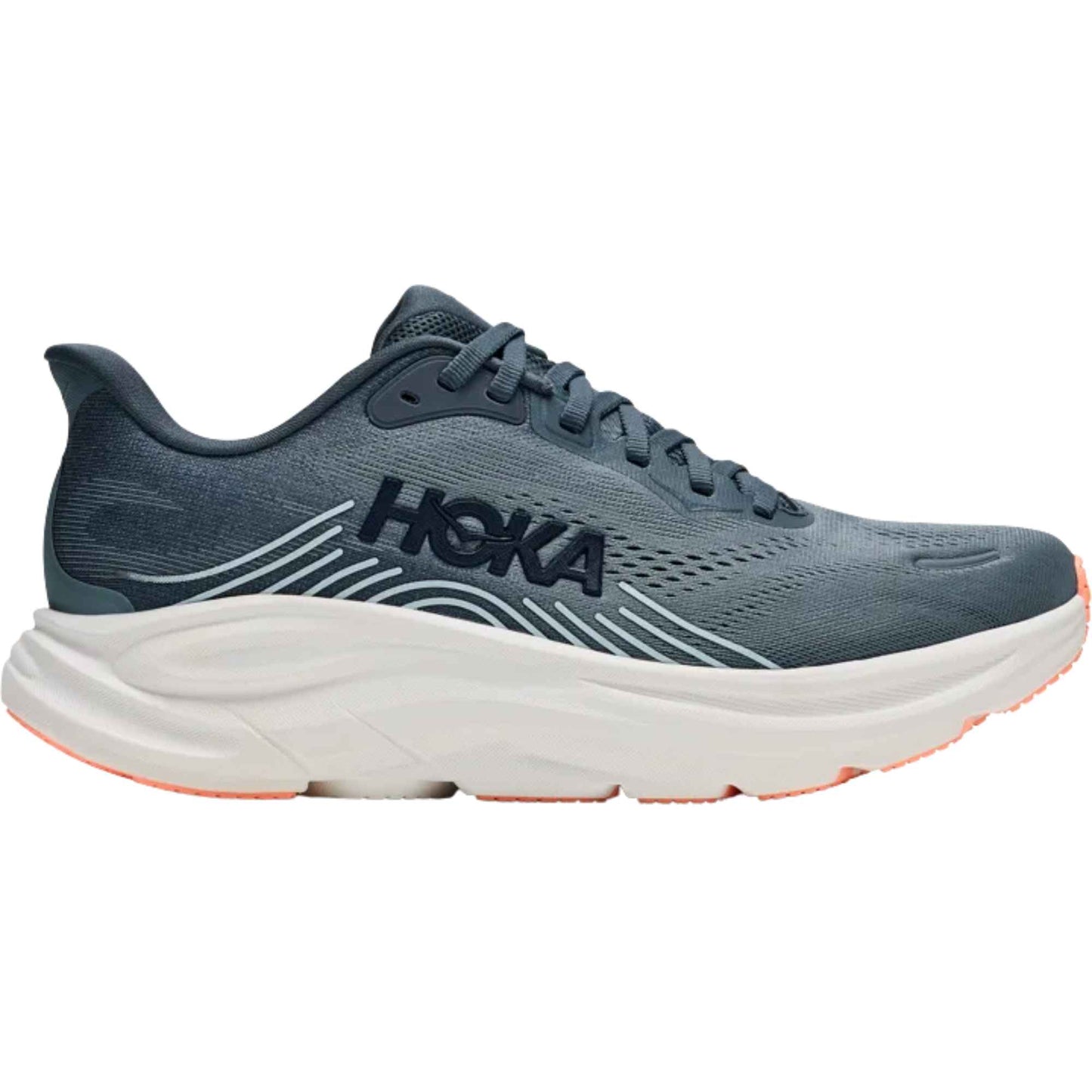 HOKA WOMEN'S CLIFTON 11