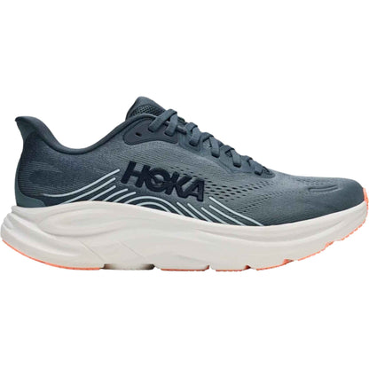 HOKA WOMEN'S CLIFTON 11