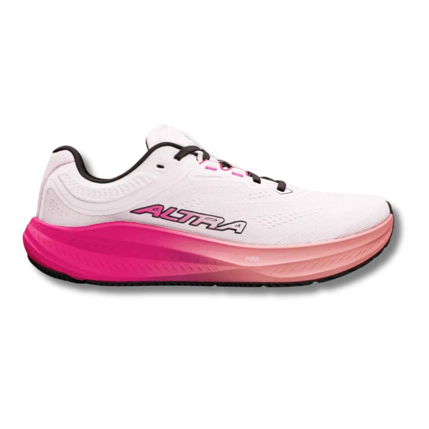 ALTRA WOMEN'S TORIN 9