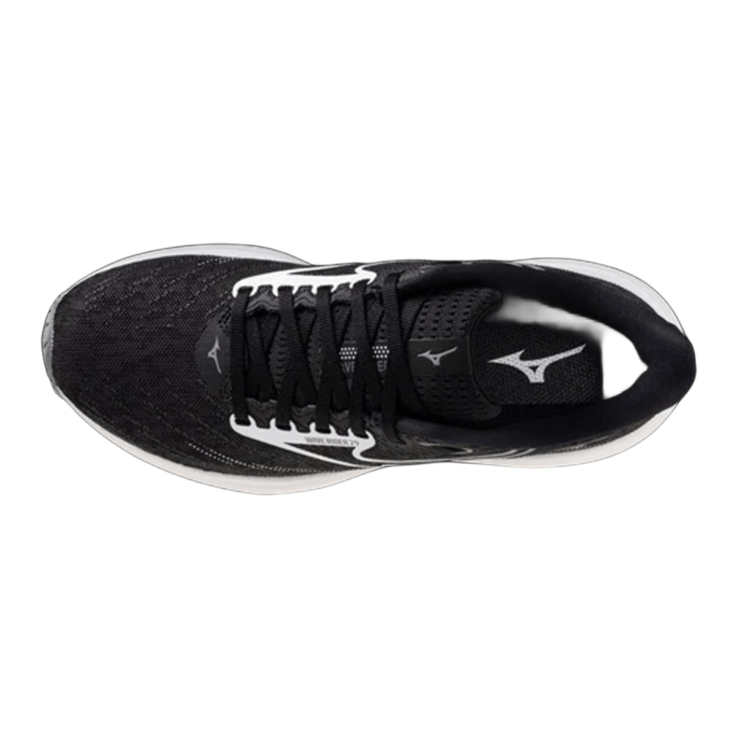 MIZUNO WOMEN'S WAVE RIDER 29