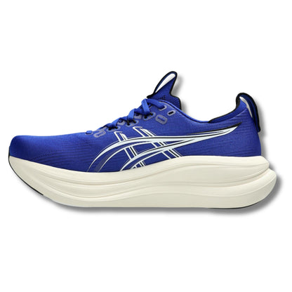 ASICS MEN'S NIMBUS 28