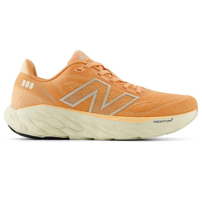 NEW BALANCE WOMEN'S 880 V14