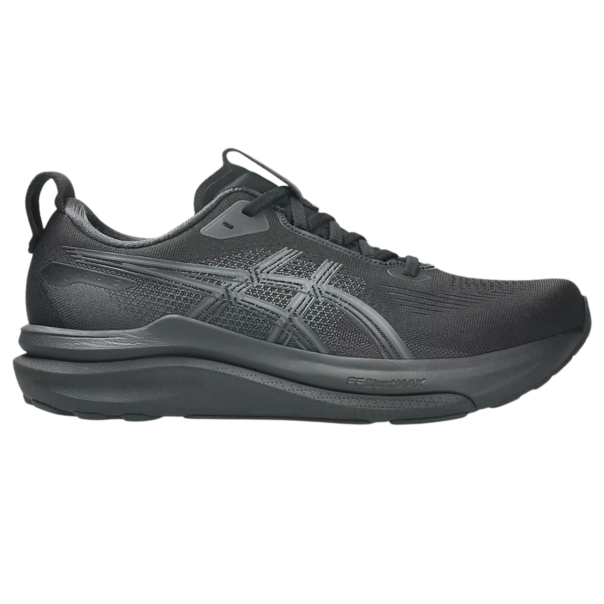 ASICS MEN'S KAYANO 33