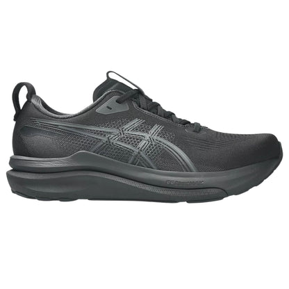 ASICS MEN'S KAYANO 33