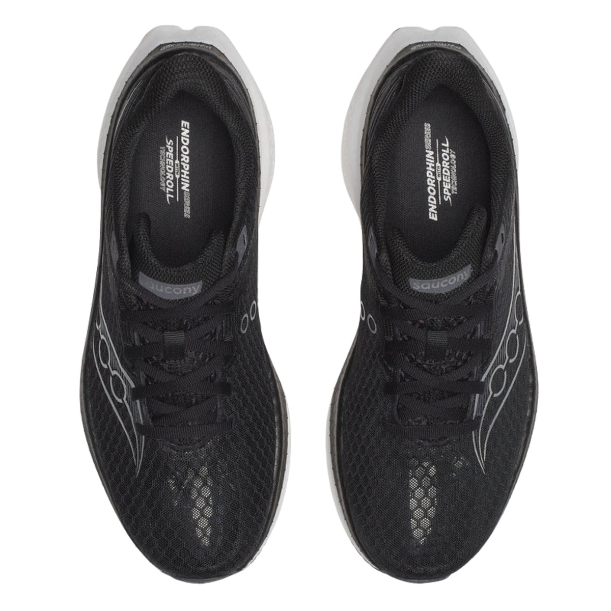 SAUCONY MEN'S ENDORPHIN SPEED 5