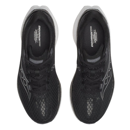 SAUCONY MEN'S ENDORPHIN SPEED 5