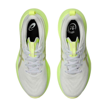 ASICS WOMEN'S CUMULUS 27