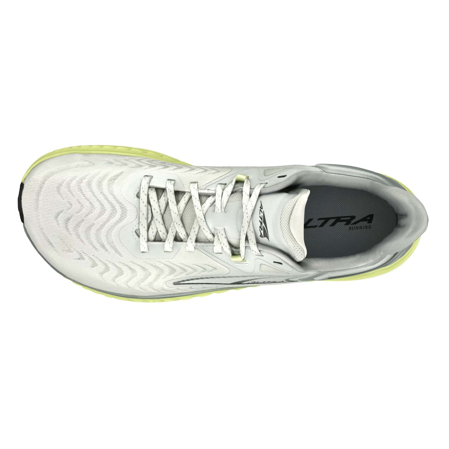 ALTRA MEN'S TORIN 7