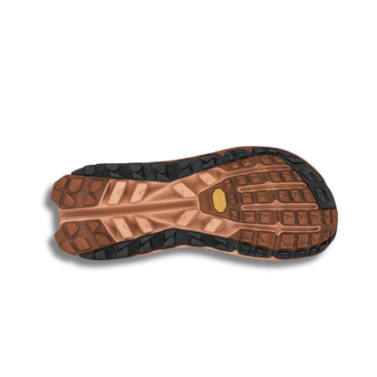 ALTRA MEN'S OLYMPUS 6