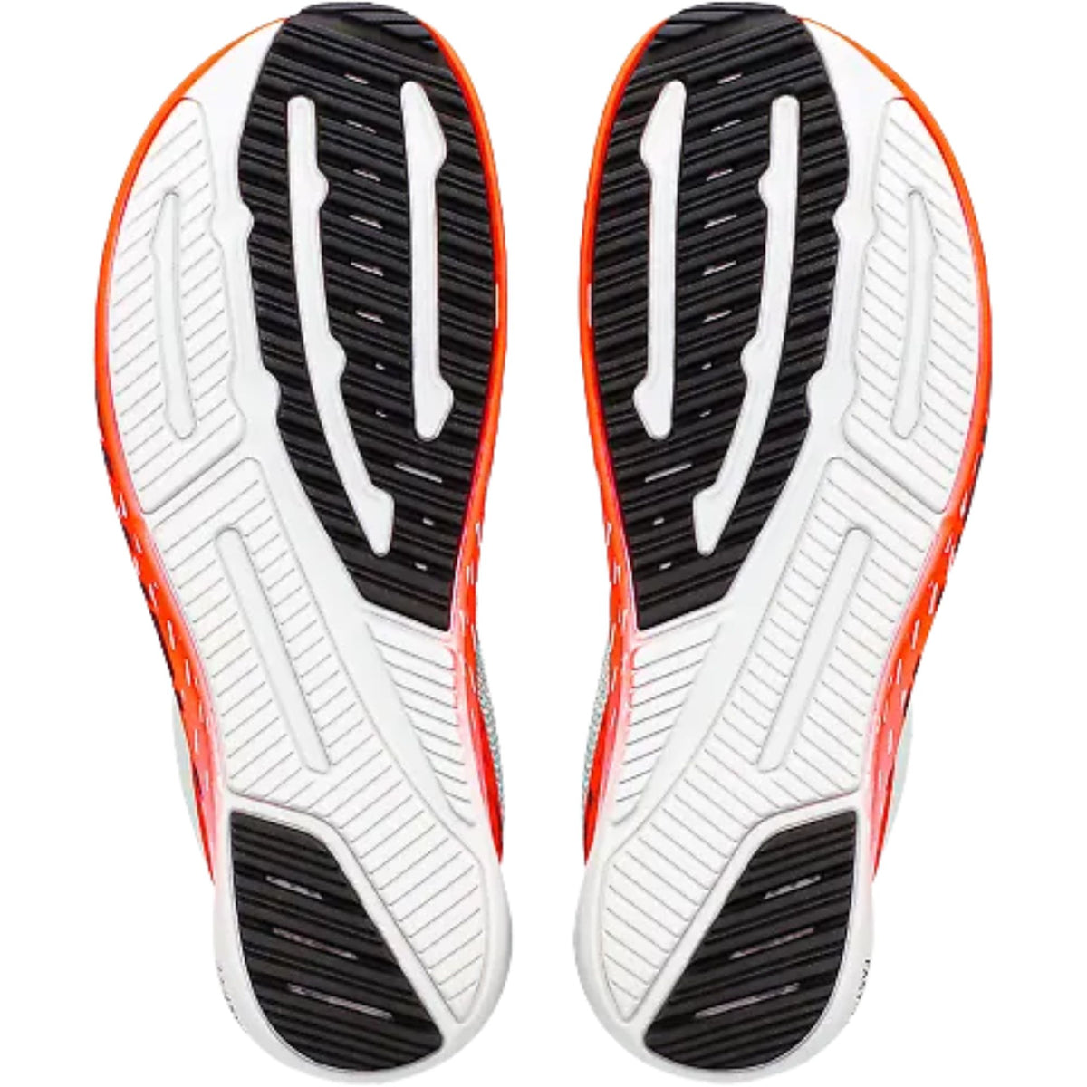 ALTRA WOMEN'S VANISH PULSE