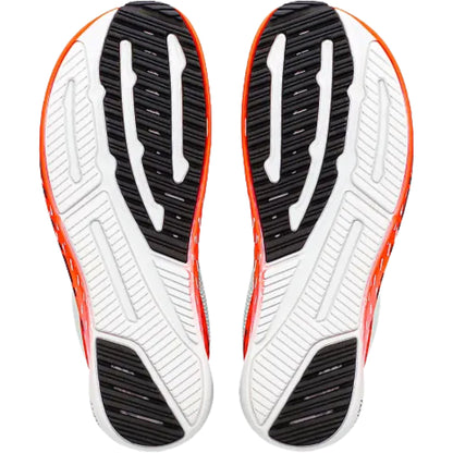 ALTRA WOMEN'S VANISH PULSE