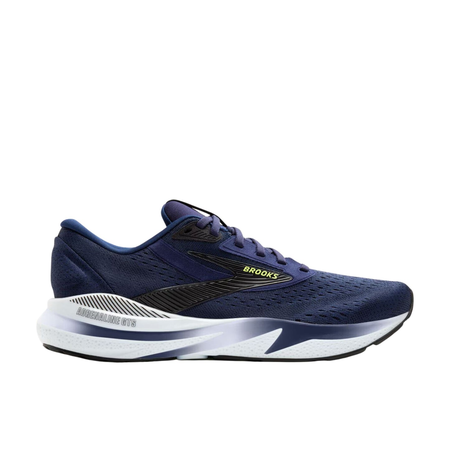 BROOKS MEN'S ADRENALINE 24