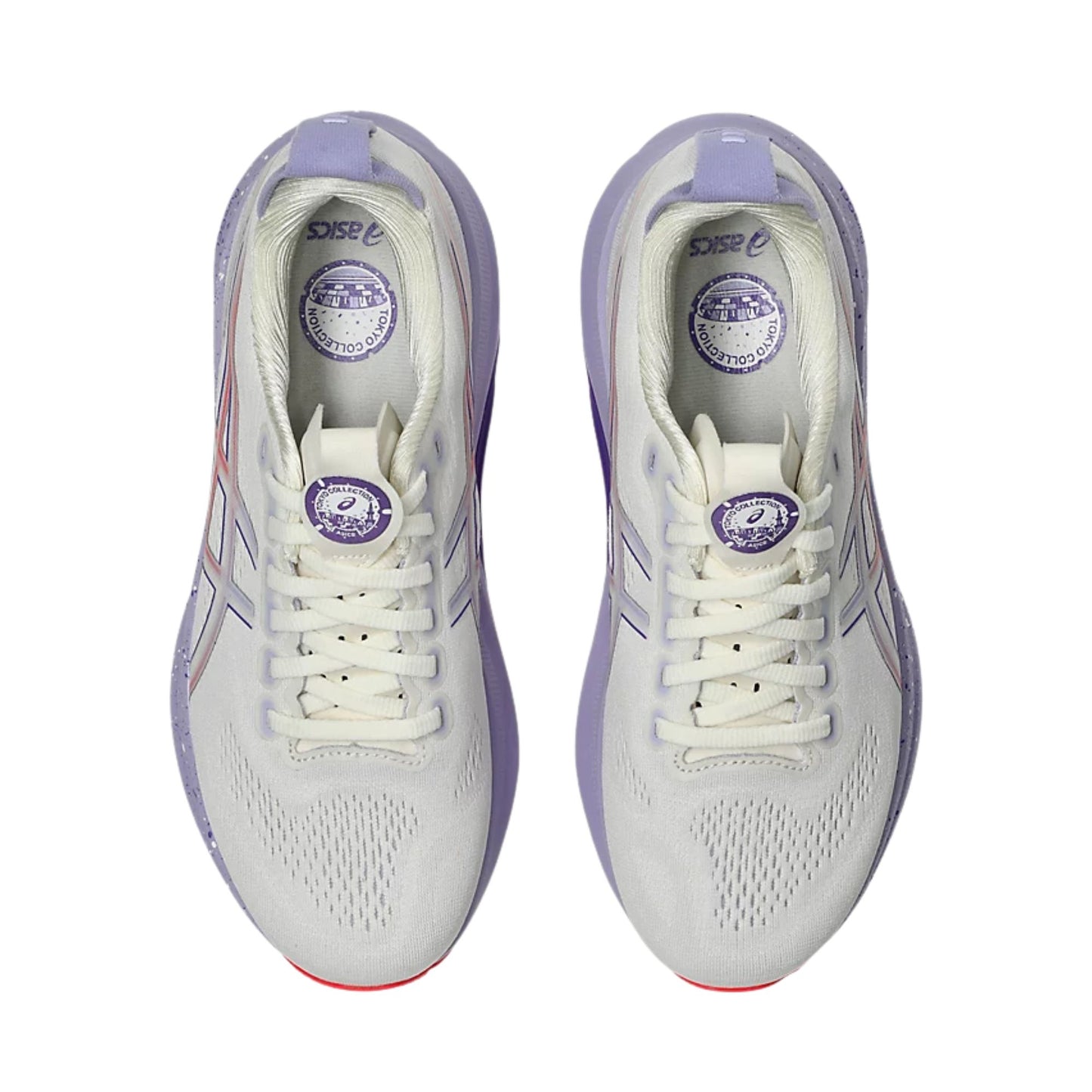 ASICS WOMEN'S KAYANO 32