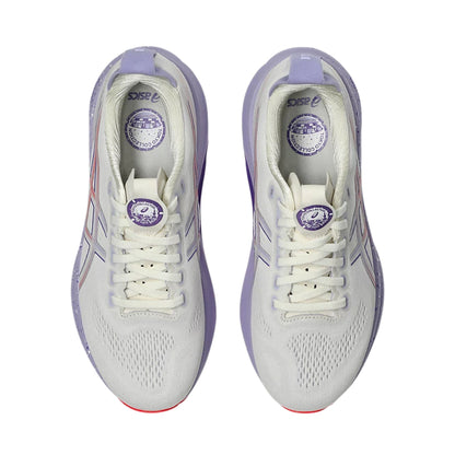 ASICS WOMEN'S KAYANO 32