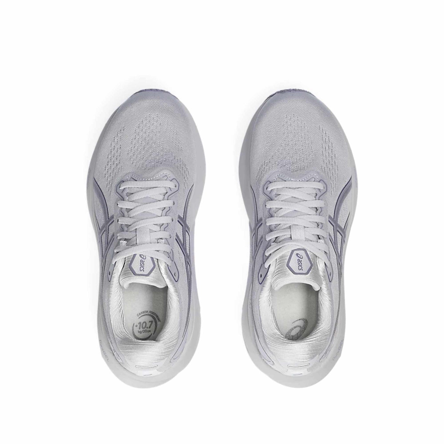 ASICS WOMEN'S KAYANO 30 WIDE