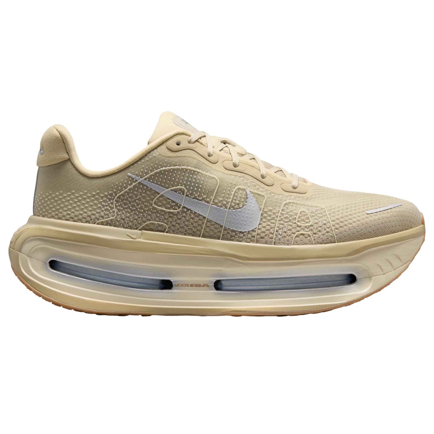 NIKE MEN'S VOMERO PREMIUM