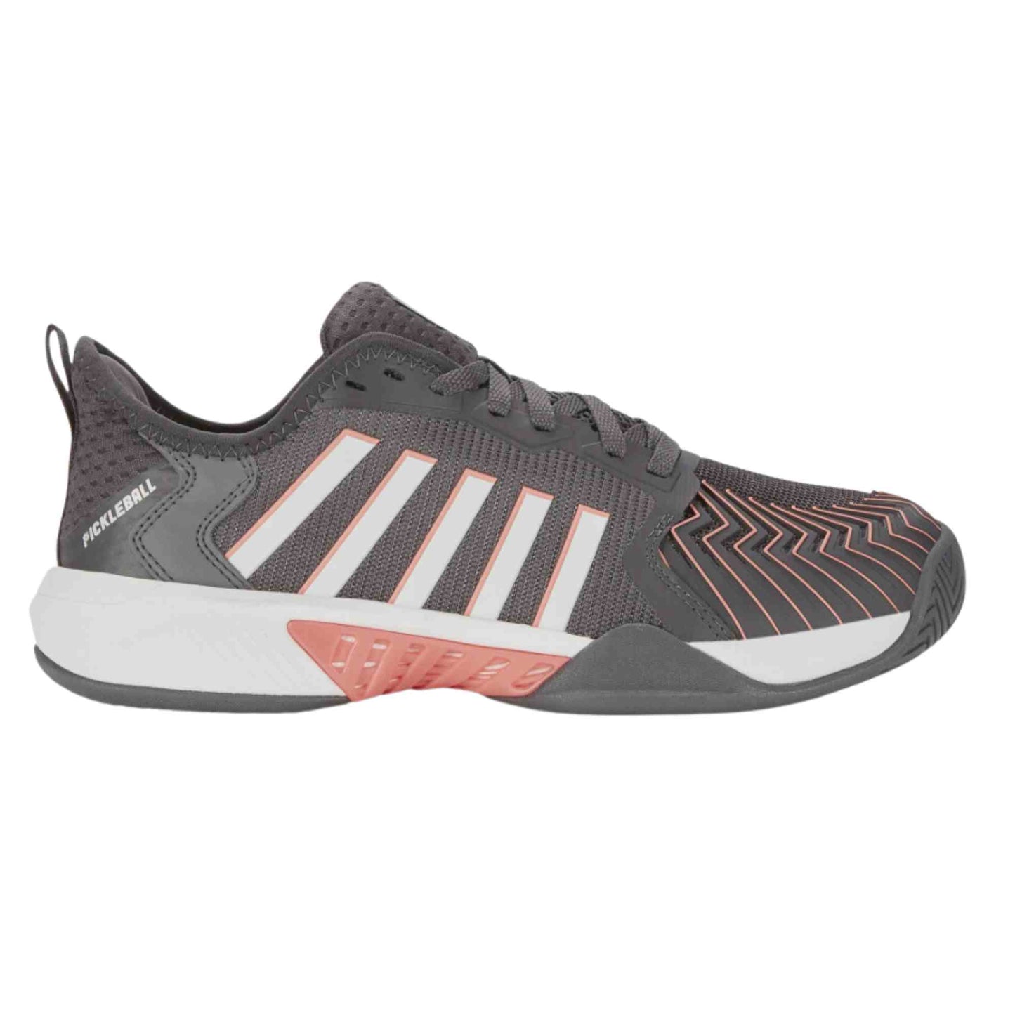 K-SWISS WOMEN'S PICKLEBALL SUPREME