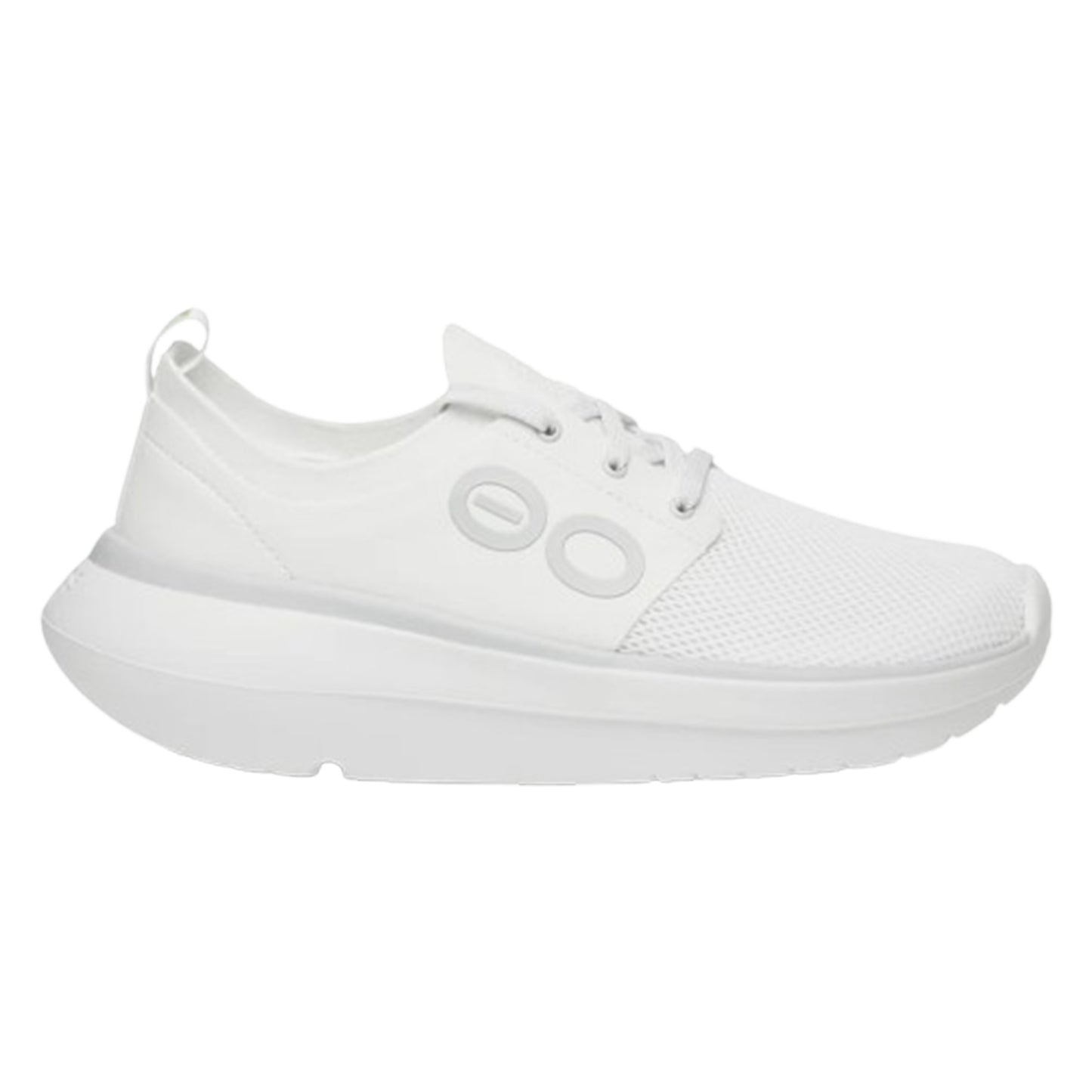 OOFOS WOMEN'S OOMY STRIDE SHOE