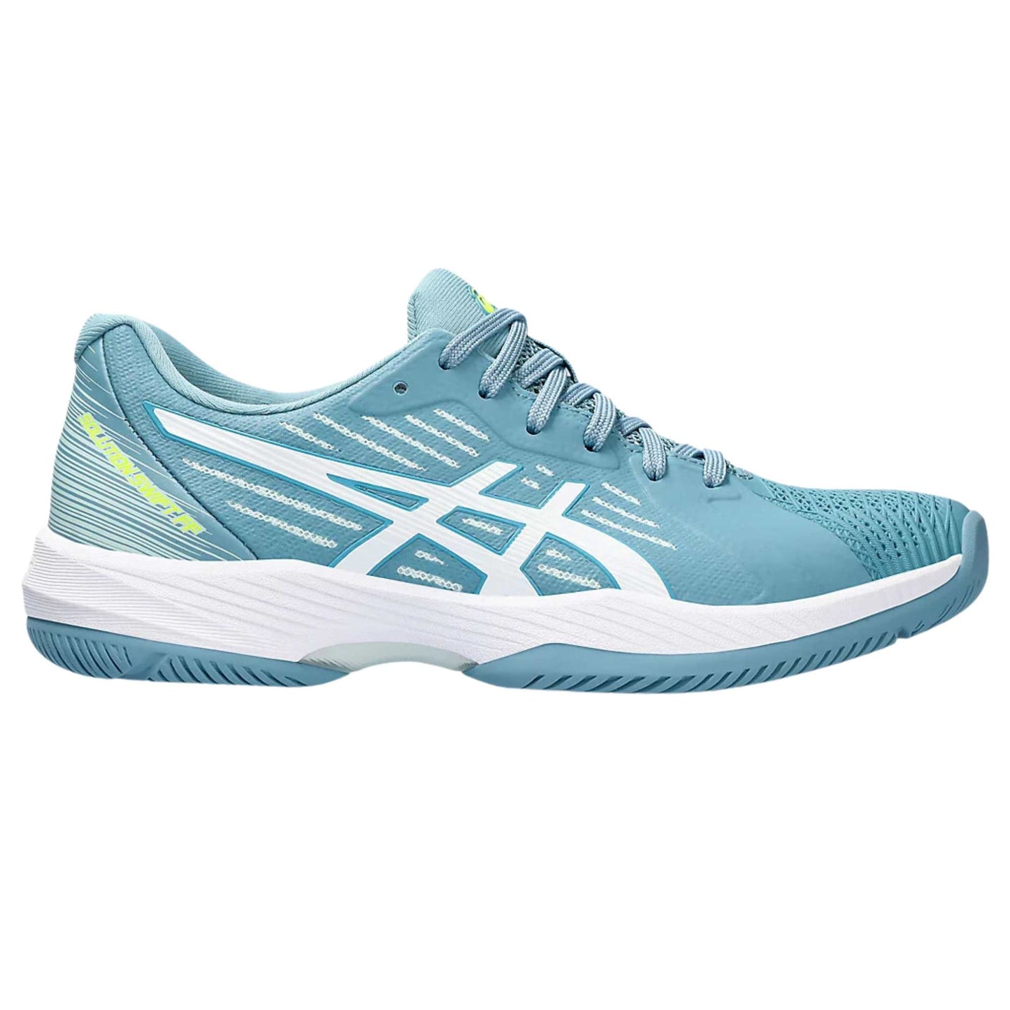 ASICS WOMEN'S SOLUTION SWIFT FF