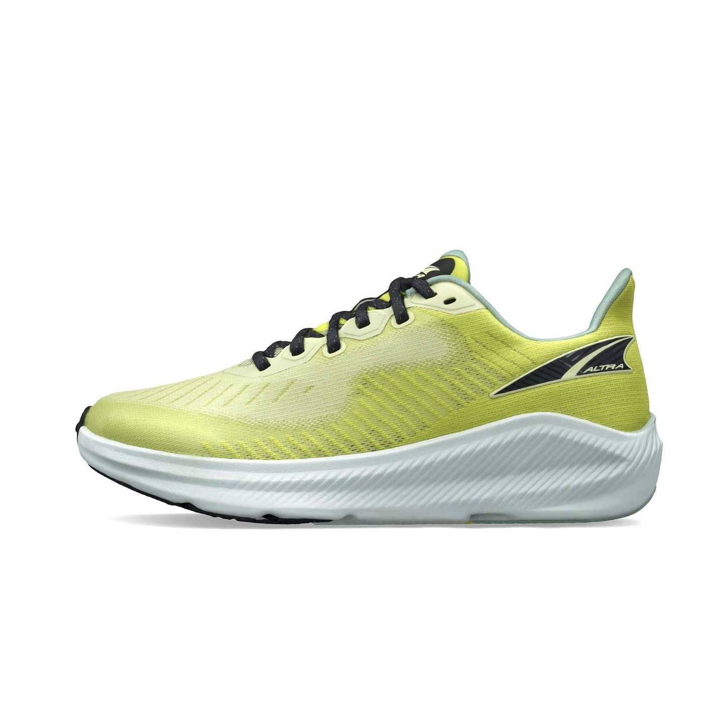 ALTRA WOMEN'S EXPERIENCE FORM