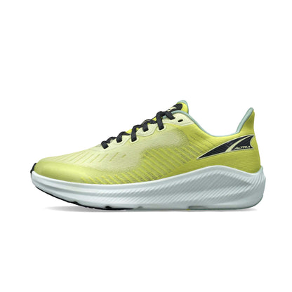 ALTRA WOMEN'S EXPERIENCE FORM