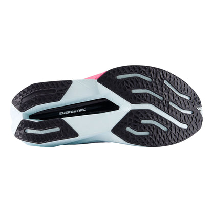 NEW BALANCE WOMEN'S SUPERCOMP TRAINER V3