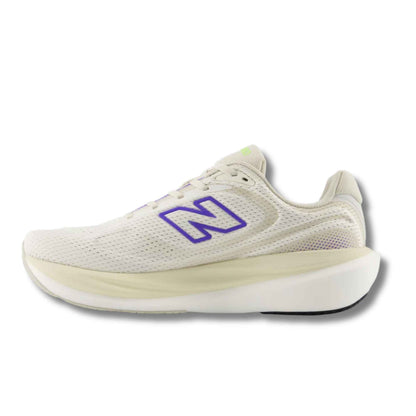 NEW BALANCE MEN'S 1080 V15