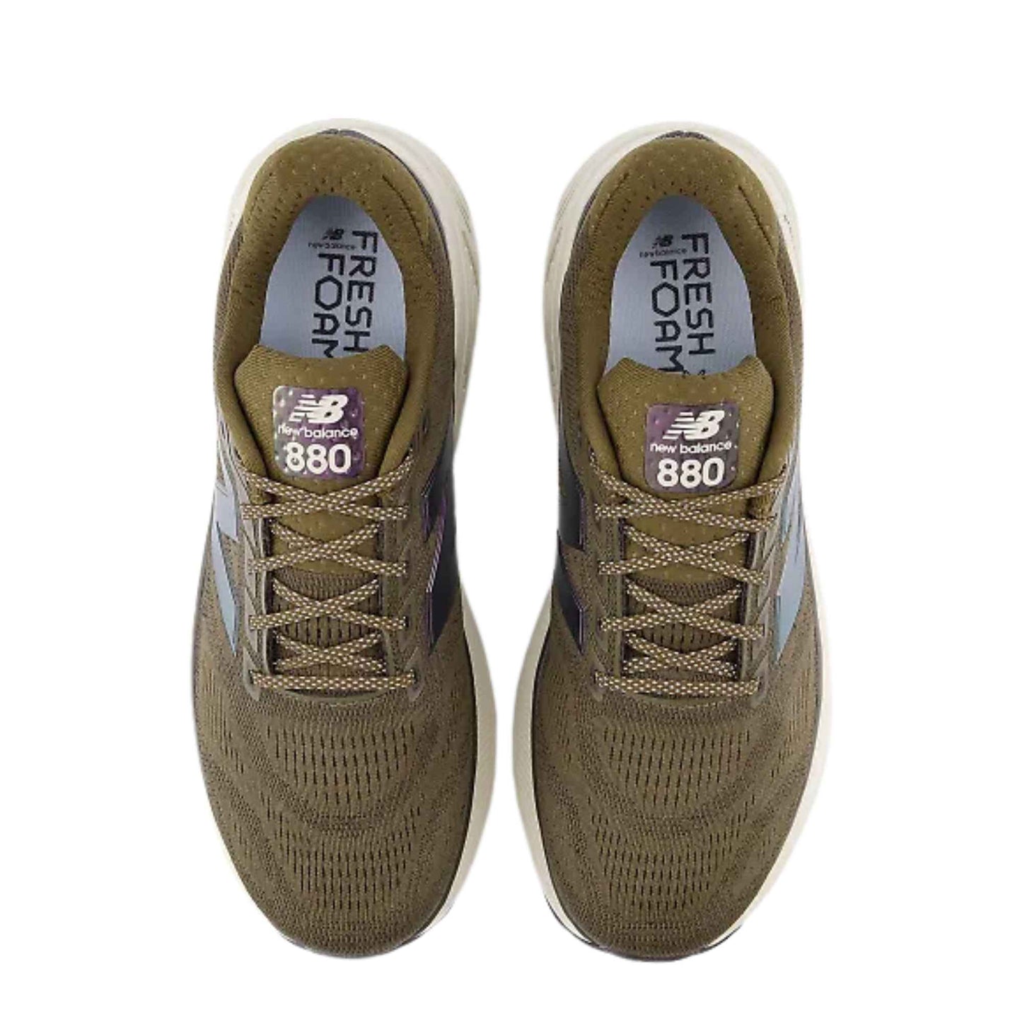 NEW BALANCE MEN'S 880 V15