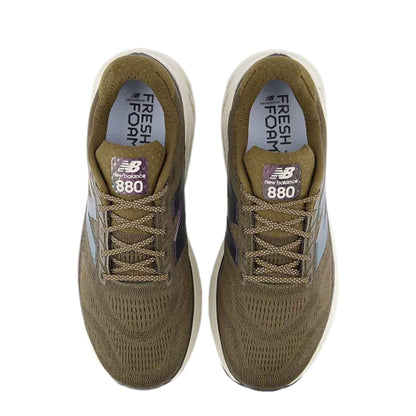 NEW BALANCE MEN'S 880 V15