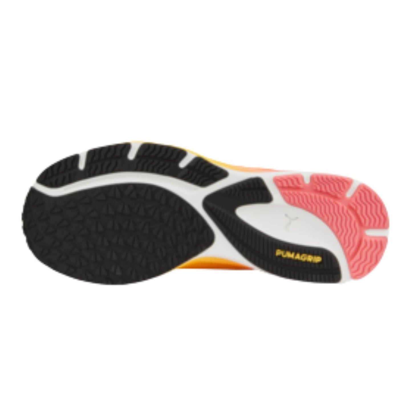 PUMA WOMEN'S VELOCITY 2